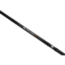 Canne Guru N-Gauge Pro Distance Feeder 14'0" 3Pc 1-180g
