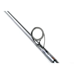 Canne Guru N-Gauge Pro Distance Feeder 14'0