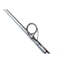 Canne Guru N-Gauge Pro Feeder 11'0