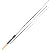 Canne Guru N-Gauge Pro Float 13'0" 3Pc 1-15g
