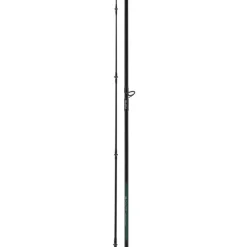 Canne Guru N-Gauge Specimen Dual Tip 12' 1.75LB