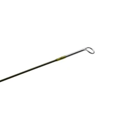 Canne Hardy Aydon Travel 9' SOIE 8 (6 Brins)