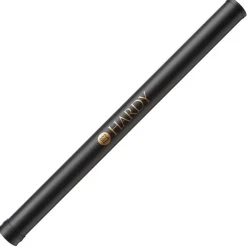 Canne HARDY Ultralite LL 10'8 soie 3 (4 brins)