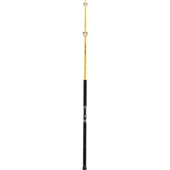 Canne Illex Element Rider X5 S 240 H Yellow Fight