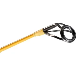 Canne Illex Element Rider X5 S 240 H Yellow Fight