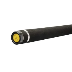 Canne Illex Element Rider X5 S 240 MH -H+ Power V