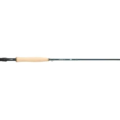 Canne Jmc Imersion Evo 9'#4/5