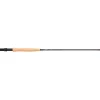 Canne JMC KULT Fresh Water 10' # 3/4 - 4b