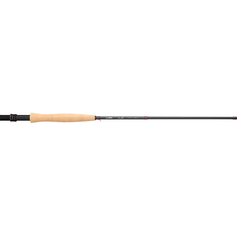 Canne Jmc Kult Fresh Water 7'6# 2/3-3b