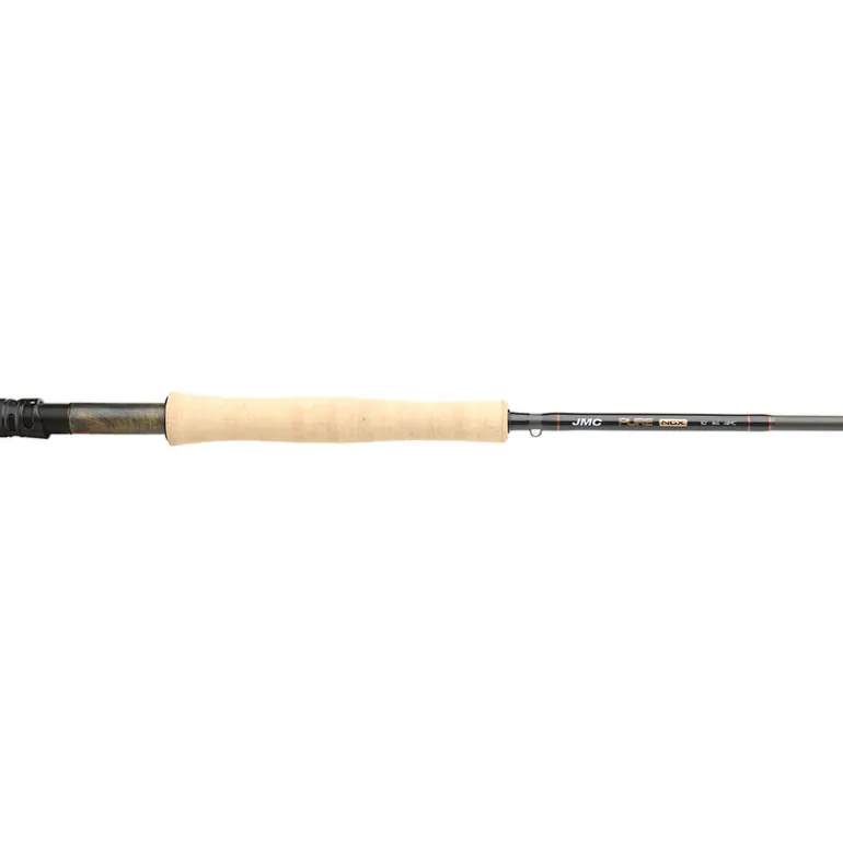 Canne JMC Pure NGX 10,6' (soie de #3)