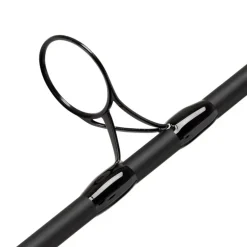 Canne JRC Cocoon Boat 10' 3lbs