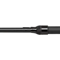 Canne JRC Cocoon Boat 10' 3lbs