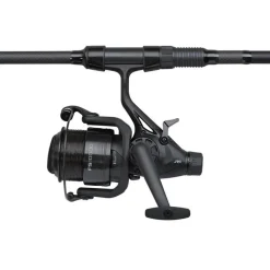 Canne JRC Defender 10ft 3lb Combo