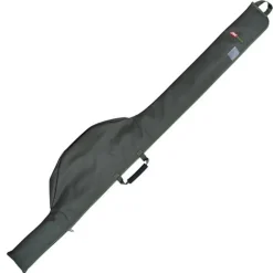 Canne JRC Defender 10ft 3lb Combo