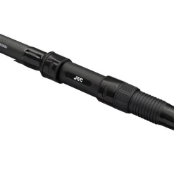 Canne JRC Defender II 13' 3.5lbs Tele