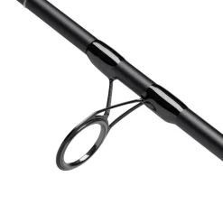 Canne JRC Defender 11' 3lbs