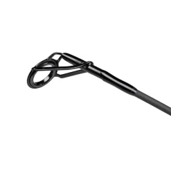 Canne JRC Defender 10' 3lbs