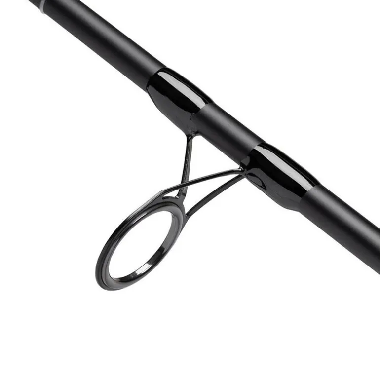Canne JRC Defender 13' 3.5lbs
