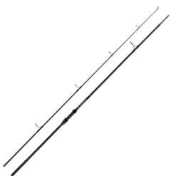 Canne JRC Defender 10' 3lbs Cork