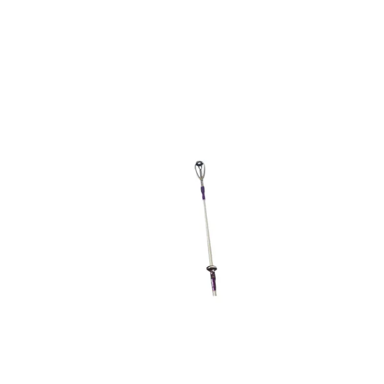 Canne K-ONE 3004 Kala One