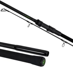Canne Korda Kaizen Green 12'6 4lbs