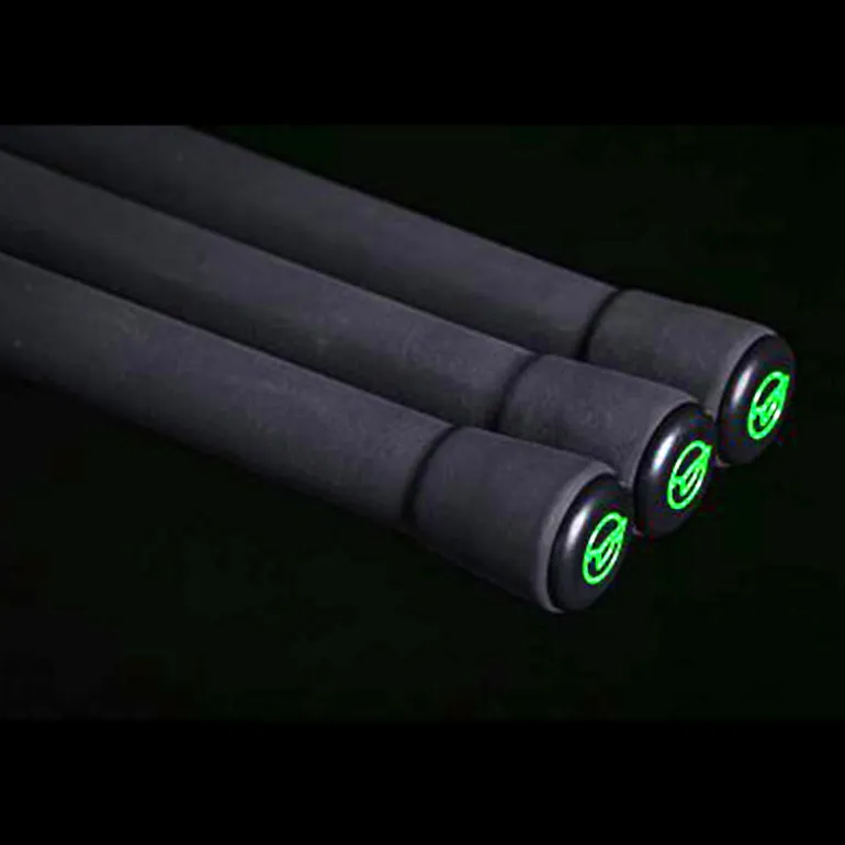 Canne Korda Kaizen Green 10' 3lbs