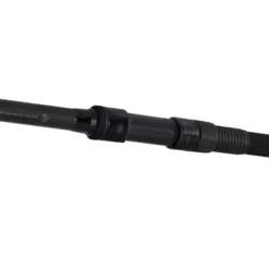 Canne Korda Kaizen Green 10' 3.5lbs