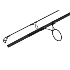 Canne Korda Kaizen Green 10' 3.5lbs