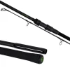 Canne Korda Kaizen Green 12' 3.5lbs