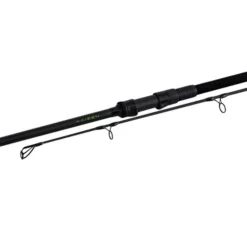 Canne Korda Kaizen Green 12' 4lbs