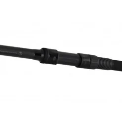 Canne Korda Kaizen Green 10' 3.5lbs C