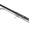 Canne Korda Kaizen Platinum 12' 4lbs