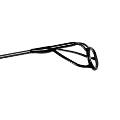 Canne Korda Kaizen Platinum 12' 4lbs