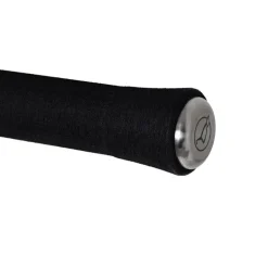 Canne Korda Kaizen Platinum 12' 3.5lbs