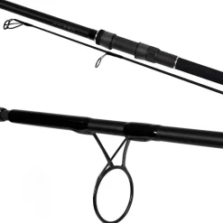 Canne Korda Kaizen Platinum 12' 3lbs