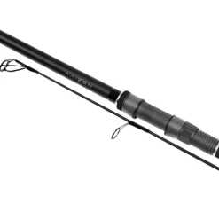 Canne Korda Kaizen Platinum 12"6 Spod