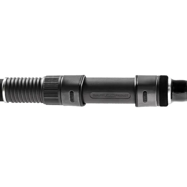 Canne Korda Kaizen Platinum 12"6 Spod