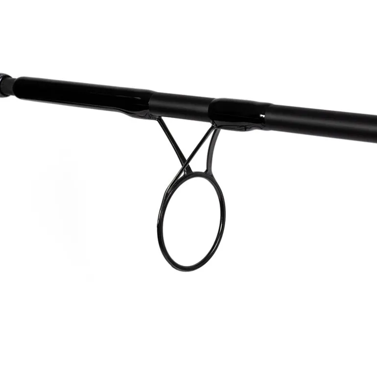 Canne Korda Kaizen Platinum 12"6 Spod