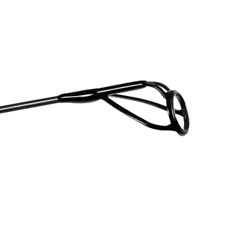 Canne Korda Kaizen Platinum 12"6 Spod