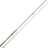 Canne lancer Daiwa Saltist AGS Seabass 802 HFS 2.44m 14-42g