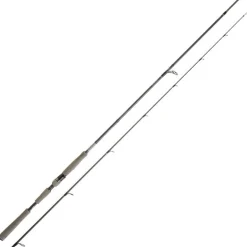 Canne Lancer Daiwa Saltist Ags 832 HM HFS 2.52m  10-35g