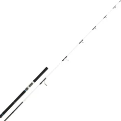 Canne Lancer Daiwa Saltist 802 H 2.44m 40/50lbs