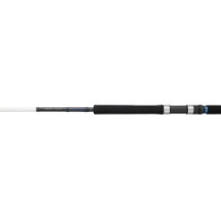 Canne Lancer Daiwa Saltist 802 H 2.44m 40/50lbs