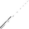 Canne lancer Daiwa saltist 862xh 2.59m 50/130g