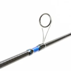 Canne Lancer Evok invictus sw 731+1 hmhs 2.22m 10/35g