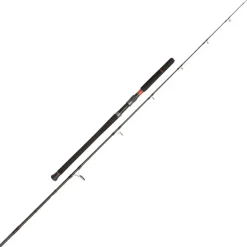Canne lancer penn conflict offshore pelagic 8' mh 35-80g