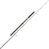 Canne lancer penn conflict offshore tuna 84 xh 20-130g