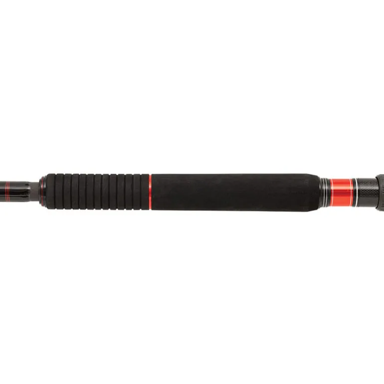 Canne lancer penn conflict offshore tuna 84 xh 20-130g