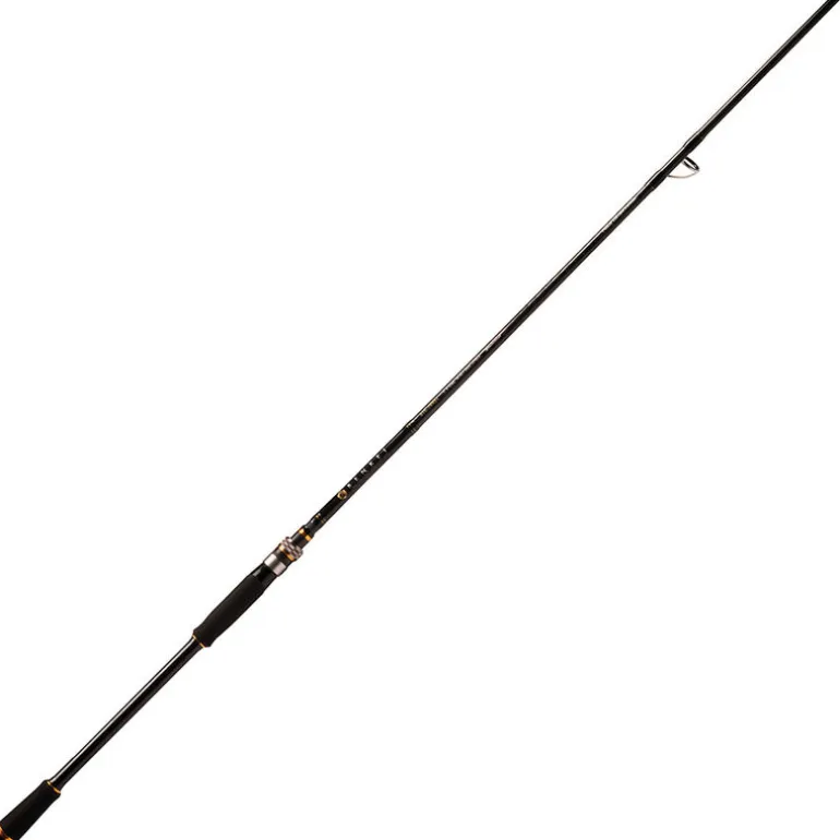 Canne lancer spinning carnassier major craft benkei 762 h fle 2,29m 10-42g
