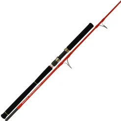 Canne lancer tenryu furrary racing 2.44m 60lb 40-130g